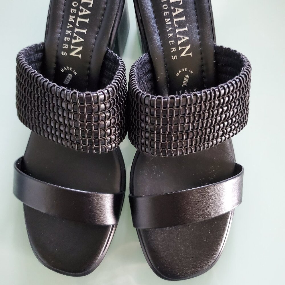 Shoes - Picture 2 of 5